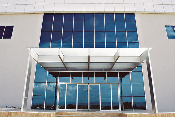 Dilegno Mobilya Fabrika