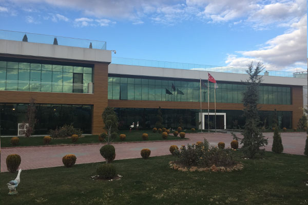 Dış Cephe Kaplamanın Önemi?